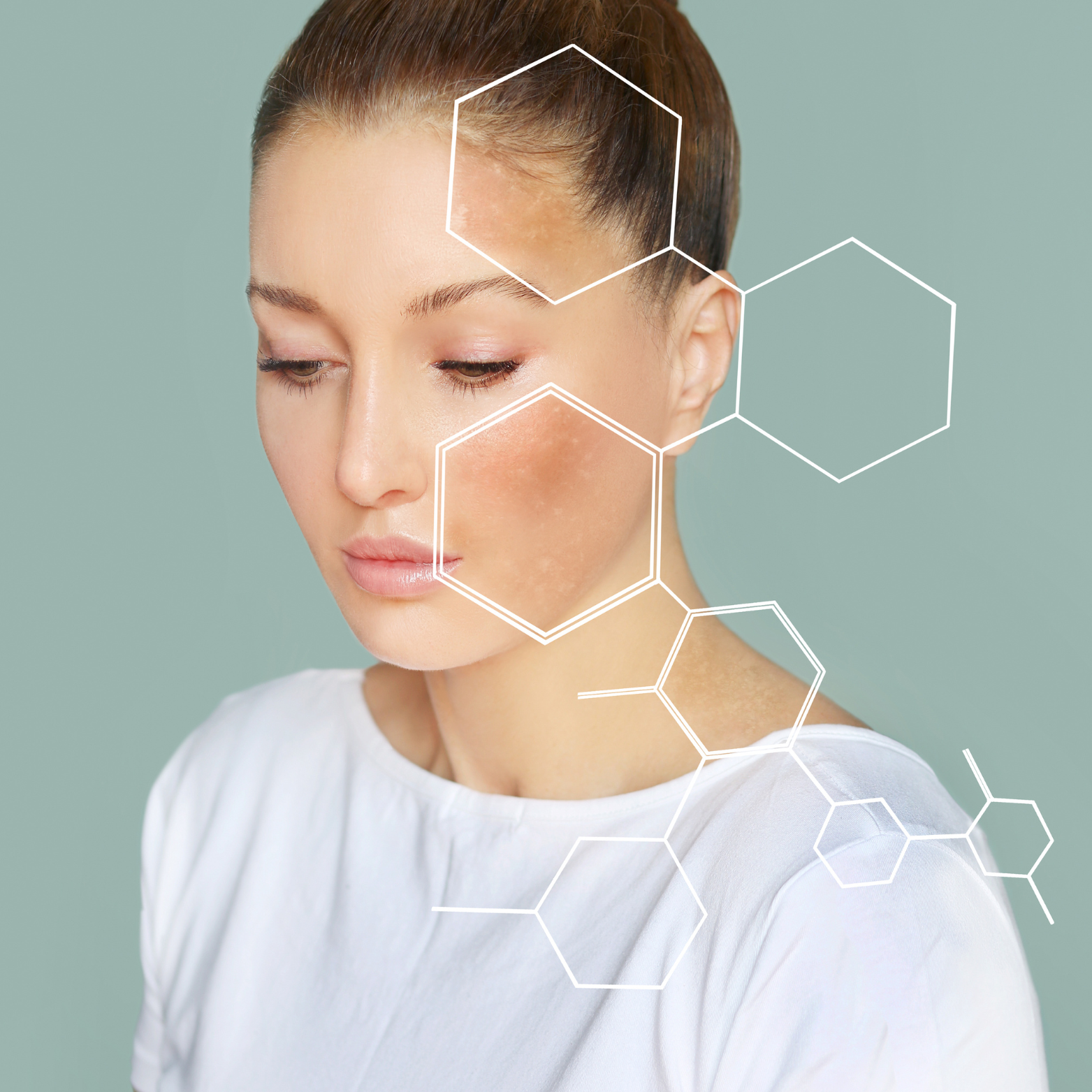 by NAKED fact Skin Friendly Products